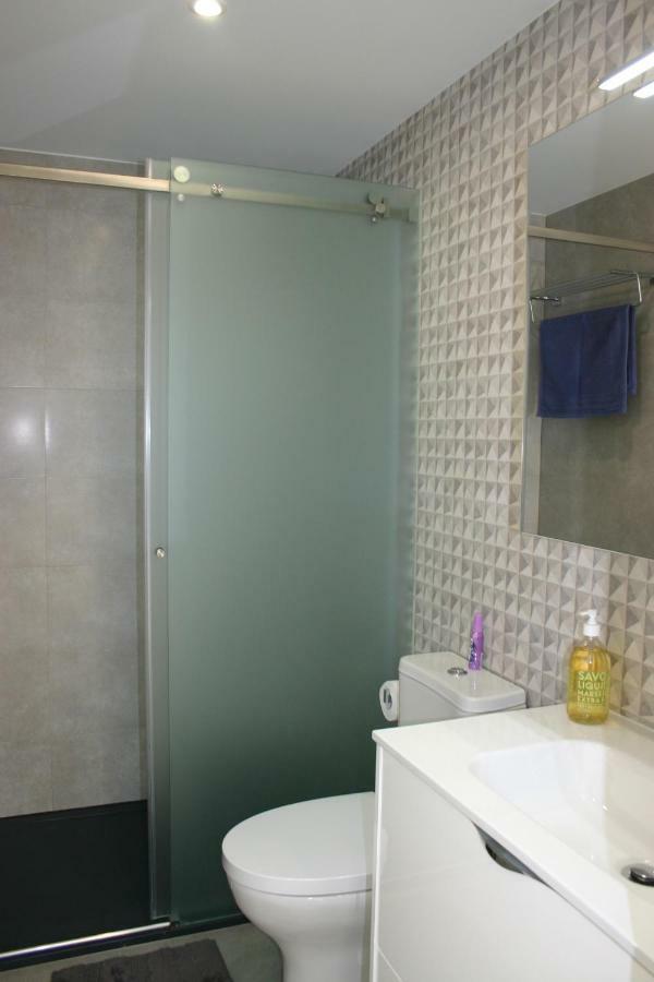 Apartamento Mar With Parking Sesimbra Kültér fotó